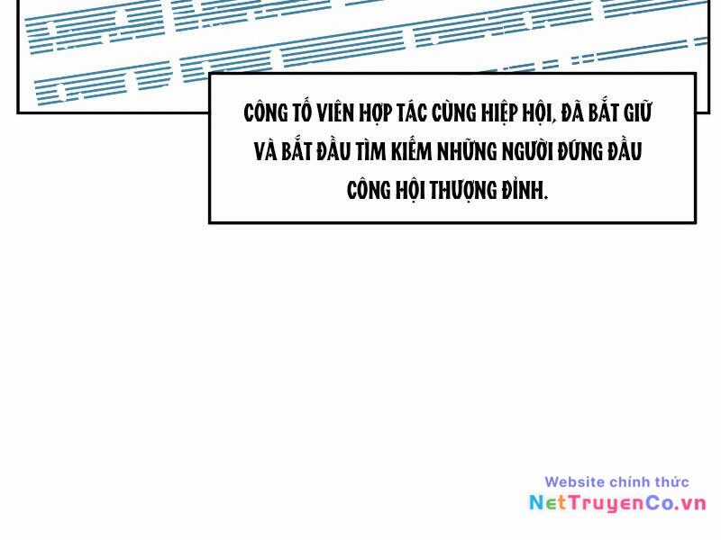 Tàn Tinh Tái Thế Chapter 26 trang 109