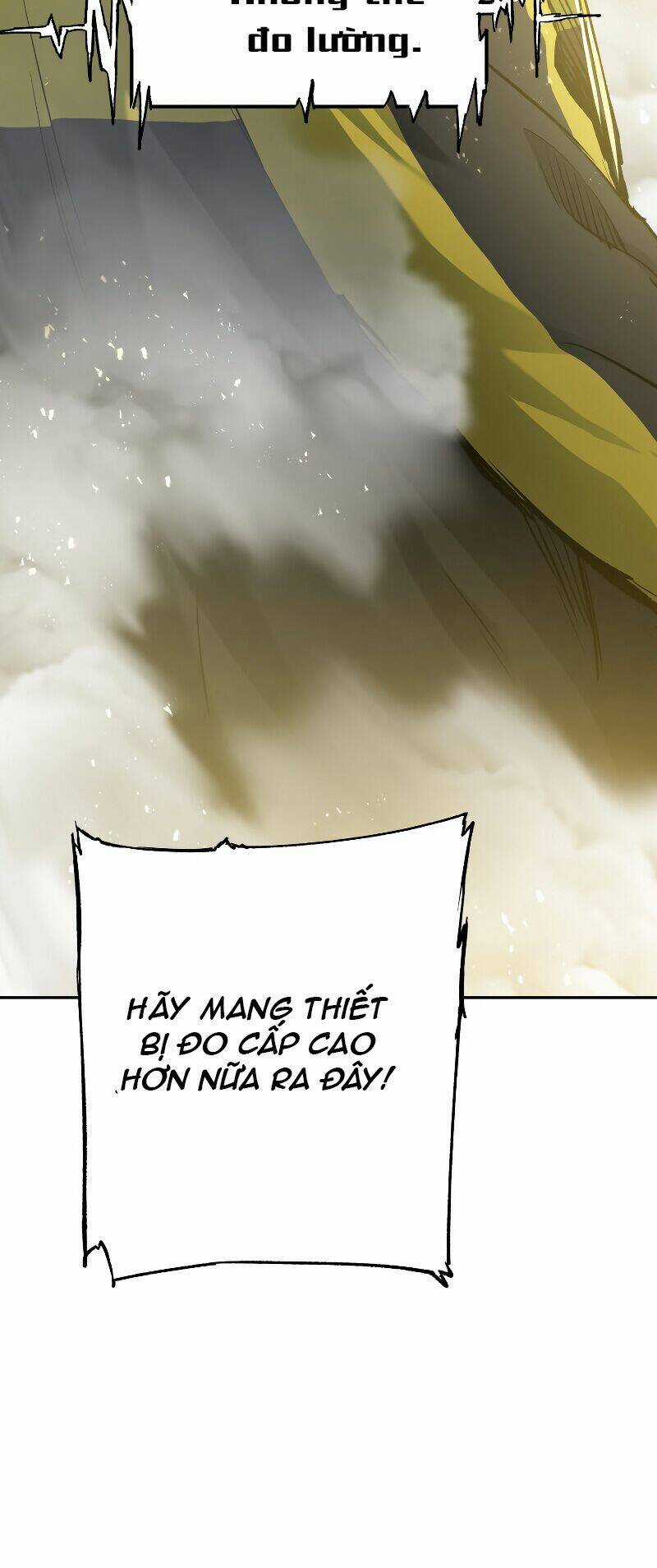 Tàn Tinh Tái Thế Chapter 26 trang 11