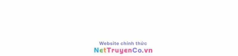 Tàn Tinh Tái Thế Chapter 26 trang 111