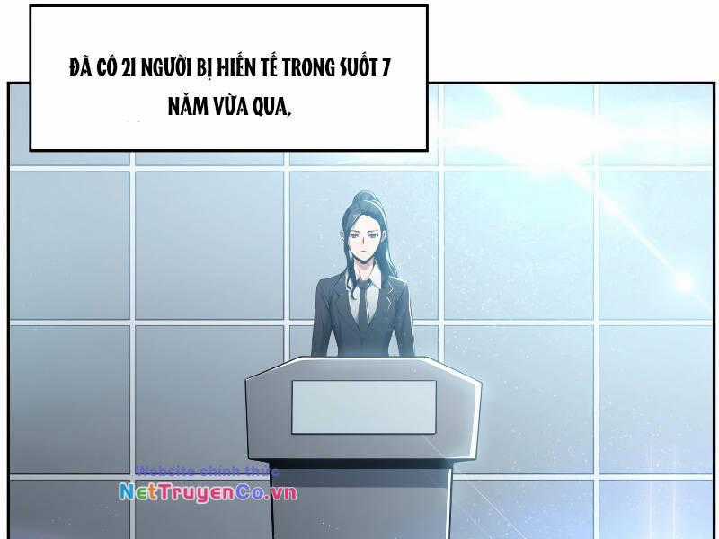 Tàn Tinh Tái Thế Chapter 26 trang 112