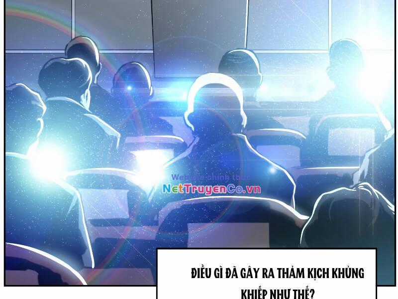 Tàn Tinh Tái Thế Chapter 26 trang 113