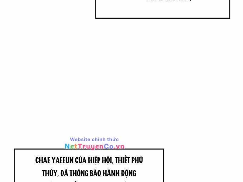 Tàn Tinh Tái Thế Chapter 26 trang 114