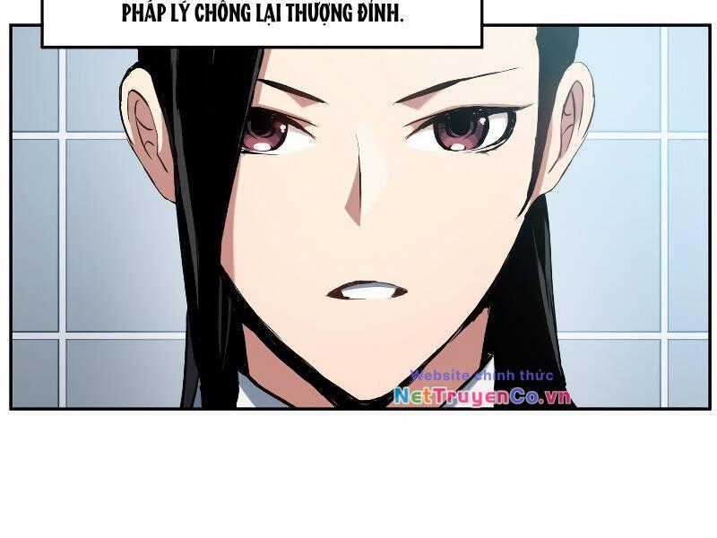 Tàn Tinh Tái Thế Chapter 26 trang 115