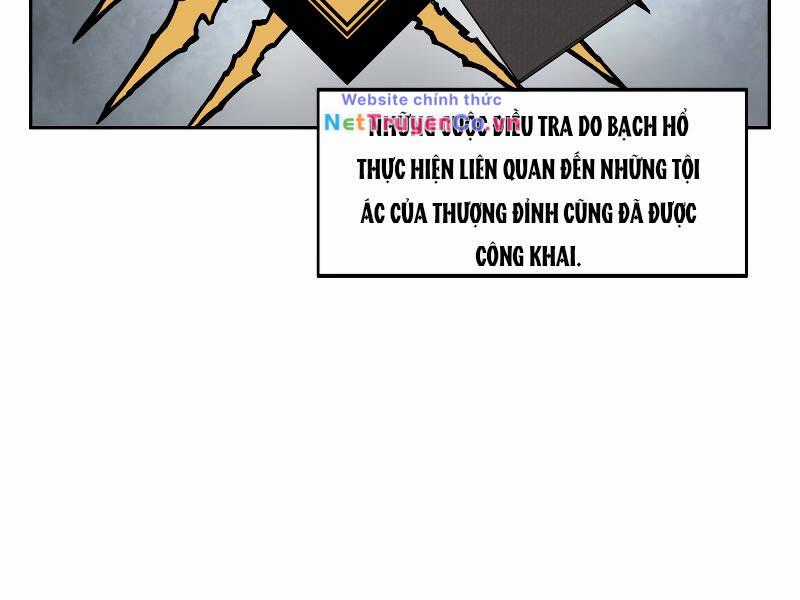 Tàn Tinh Tái Thế Chapter 26 trang 118