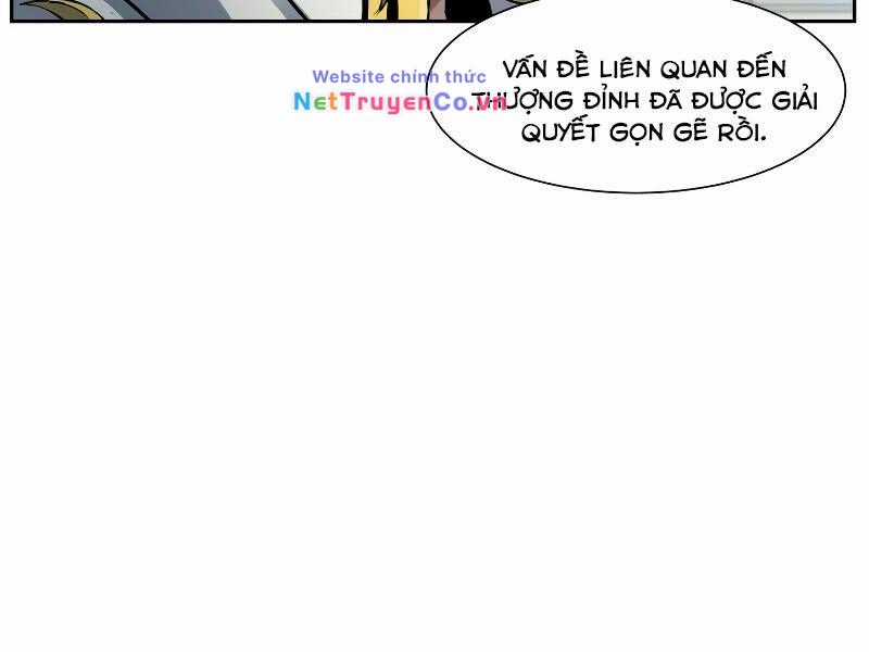 Tàn Tinh Tái Thế Chapter 26 trang 120