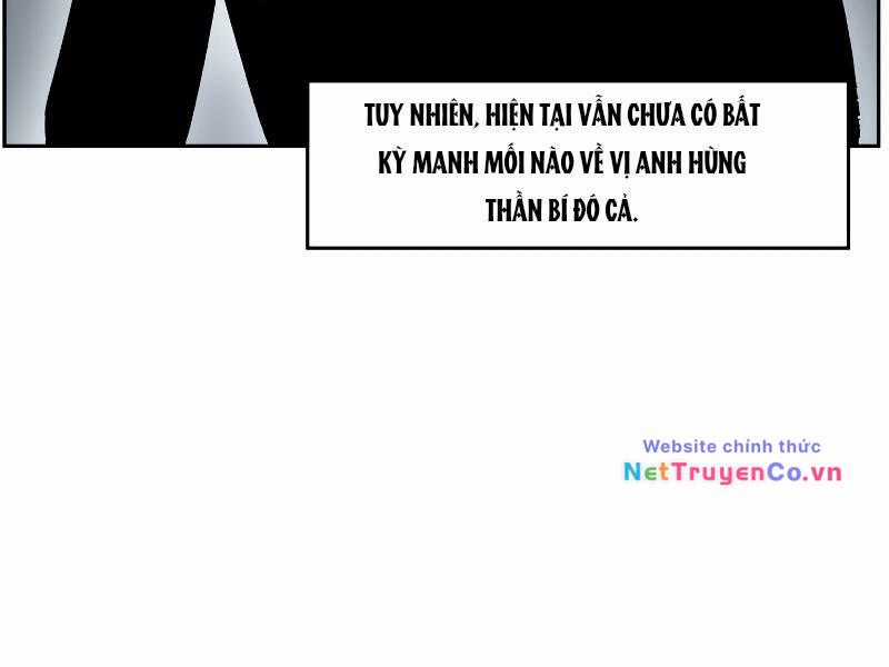 Tàn Tinh Tái Thế Chapter 26 trang 124