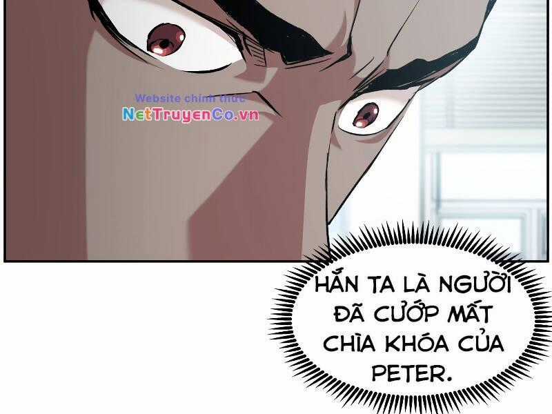 Tàn Tinh Tái Thế Chapter 26 trang 126