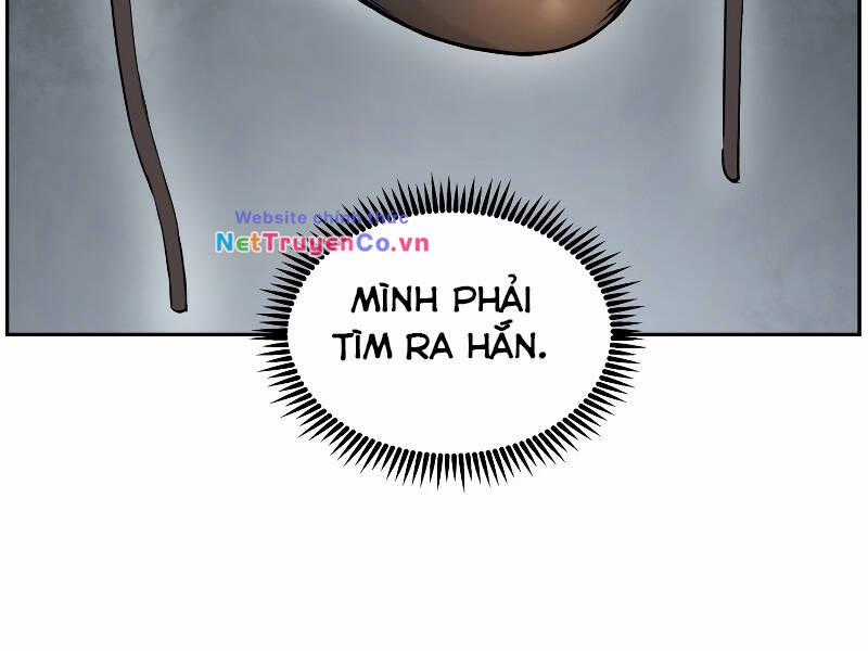 Tàn Tinh Tái Thế Chapter 26 trang 129
