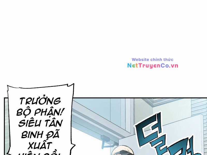 Tàn Tinh Tái Thế Chapter 26 trang 131
