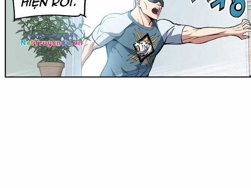 Tàn Tinh Tái Thế Chapter 26 trang 132