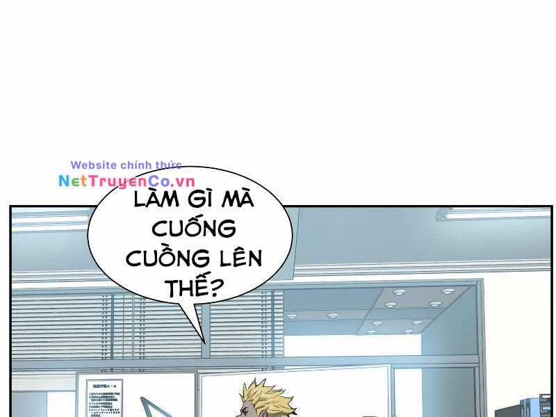 Tàn Tinh Tái Thế Chapter 26 trang 133