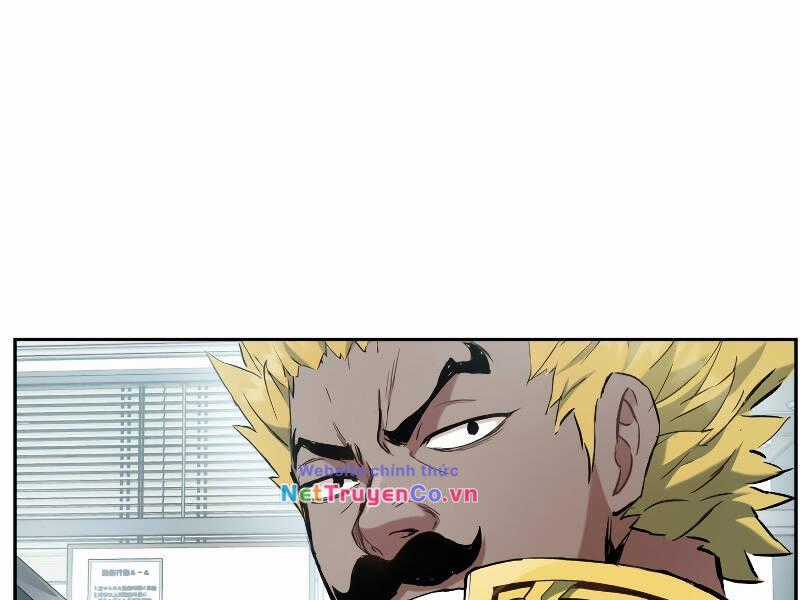 Tàn Tinh Tái Thế Chapter 26 trang 135