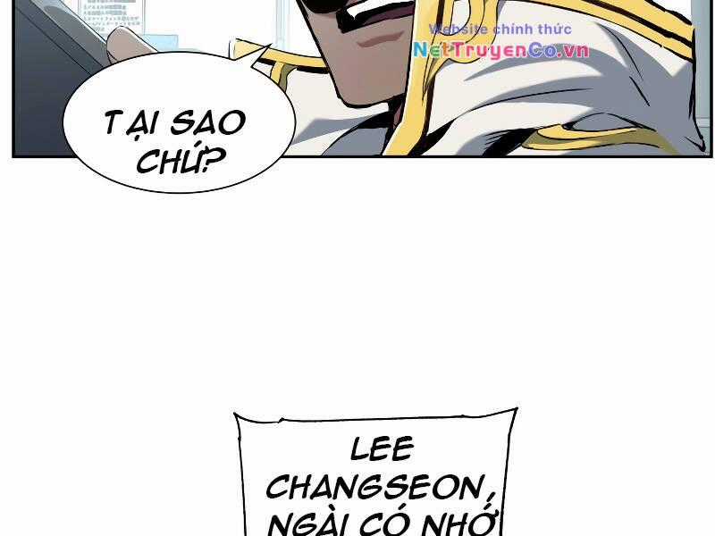 Tàn Tinh Tái Thế Chapter 26 trang 136