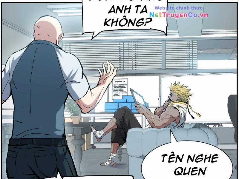 Tàn Tinh Tái Thế Chapter 26 trang 137