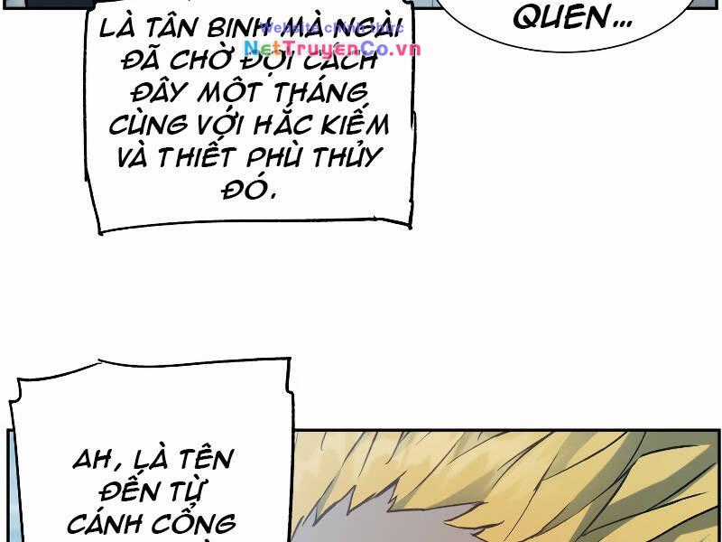 Tàn Tinh Tái Thế Chapter 26 trang 138
