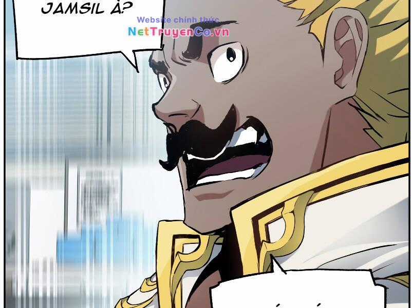 Tàn Tinh Tái Thế Chapter 26 trang 139