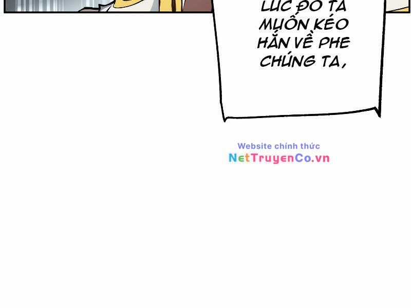 Tàn Tinh Tái Thế Chapter 26 trang 140