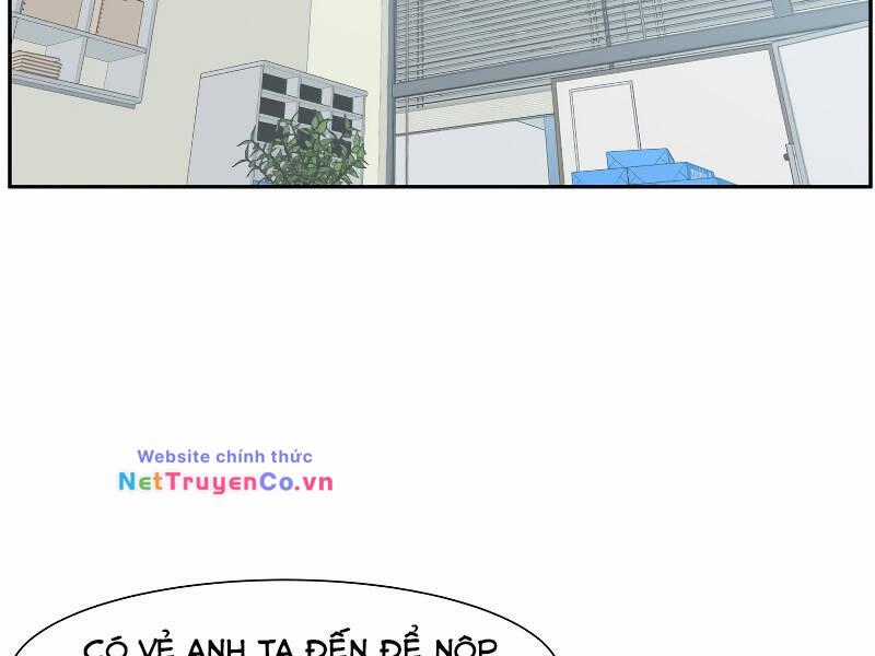 Tàn Tinh Tái Thế Chapter 26 trang 142
