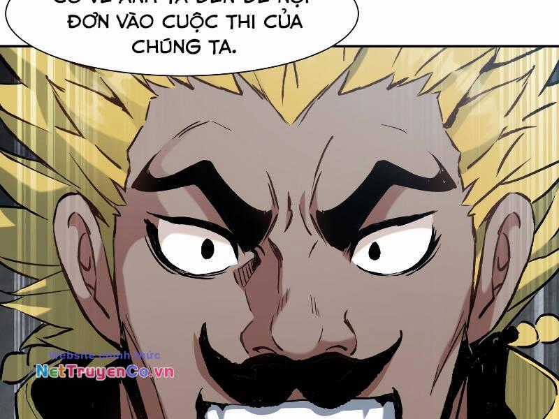 Tàn Tinh Tái Thế Chapter 26 trang 143