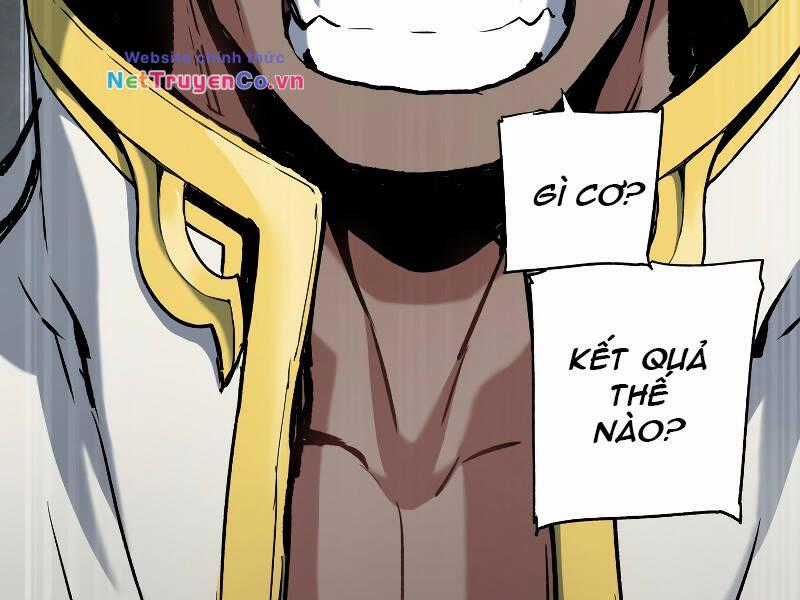 Tàn Tinh Tái Thế Chapter 26 trang 144