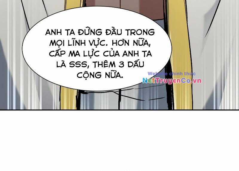 Tàn Tinh Tái Thế Chapter 26 trang 145