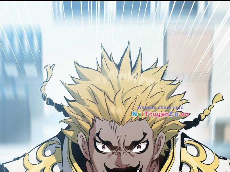 Tàn Tinh Tái Thế Chapter 26 trang 146