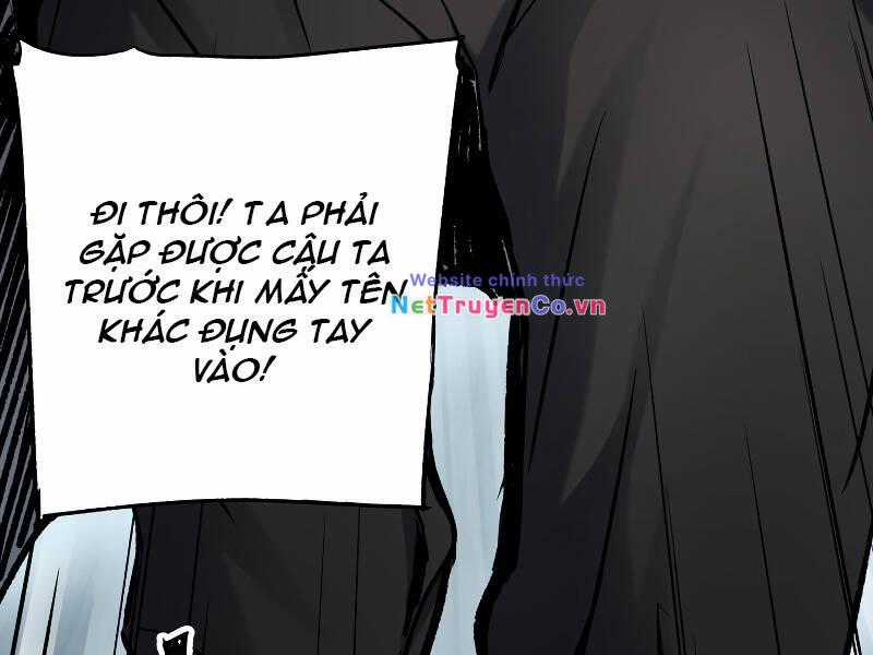 Tàn Tinh Tái Thế Chapter 26 trang 149