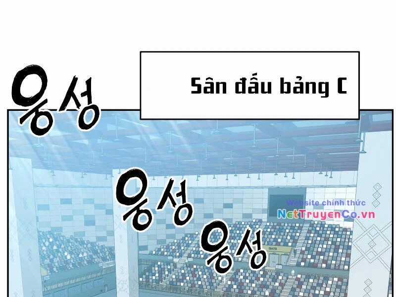 Tàn Tinh Tái Thế Chapter 26 trang 151