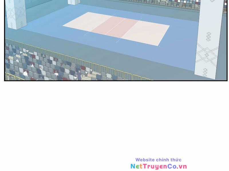 Tàn Tinh Tái Thế Chapter 26 trang 152
