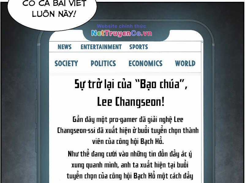Tàn Tinh Tái Thế Chapter 26 trang 154