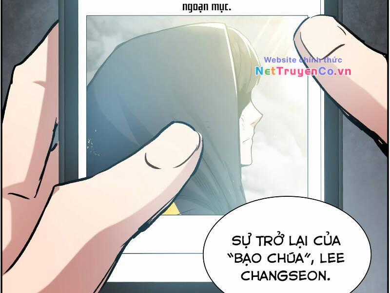 Tàn Tinh Tái Thế Chapter 26 trang 155
