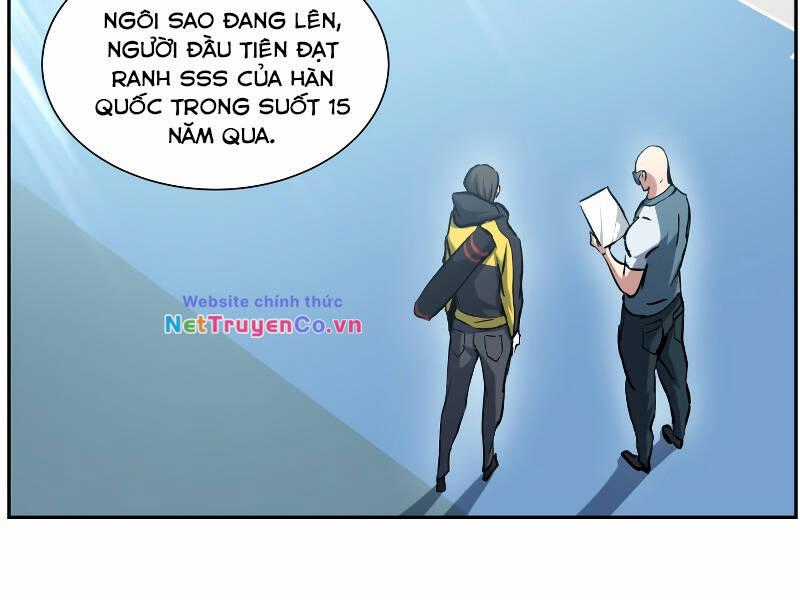 Tàn Tinh Tái Thế Chapter 26 trang 157