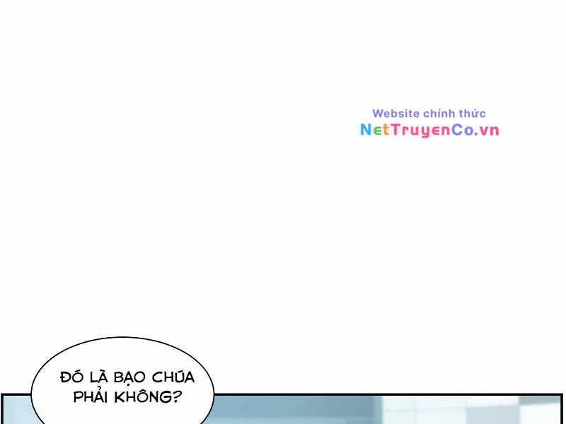Tàn Tinh Tái Thế Chapter 26 trang 158