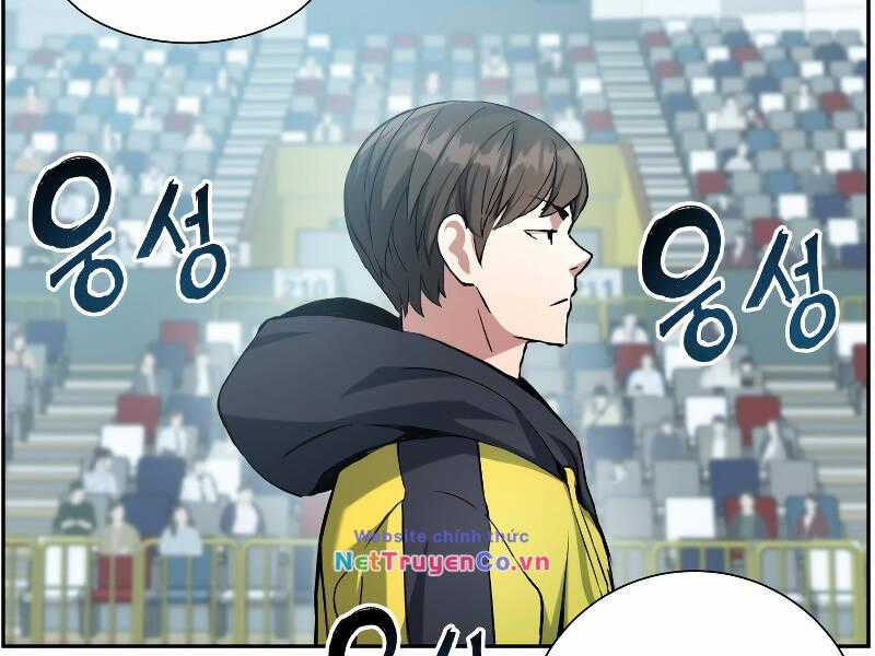 Tàn Tinh Tái Thế Chapter 26 trang 159
