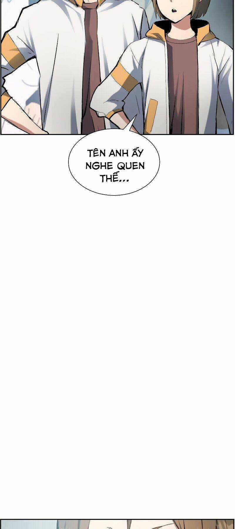 Tàn Tinh Tái Thế Chapter 26 trang 16