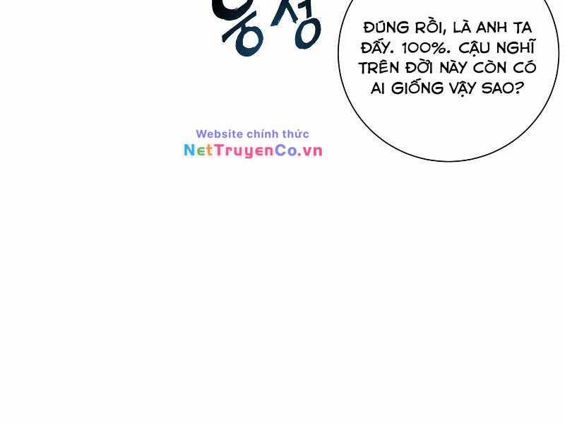 Tàn Tinh Tái Thế Chapter 26 trang 160