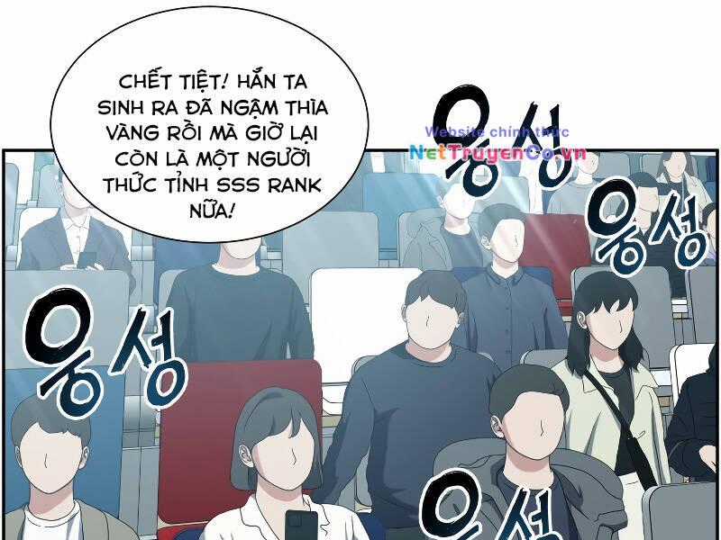 Tàn Tinh Tái Thế Chapter 26 trang 161