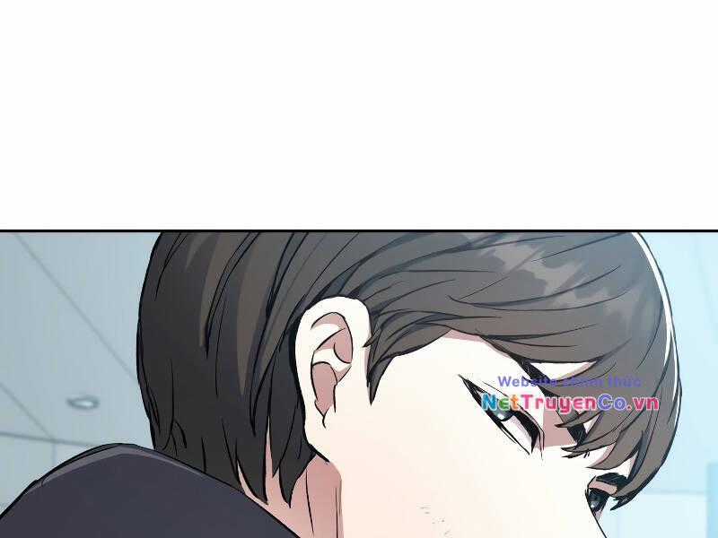 Tàn Tinh Tái Thế Chapter 26 trang 163