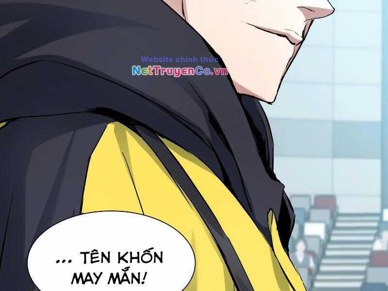 Tàn Tinh Tái Thế Chapter 26 trang 164