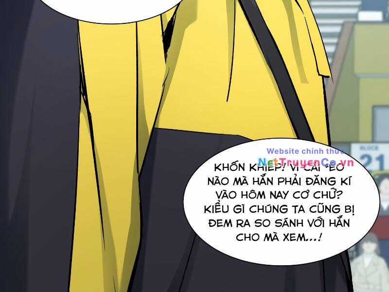 Tàn Tinh Tái Thế Chapter 26 trang 165
