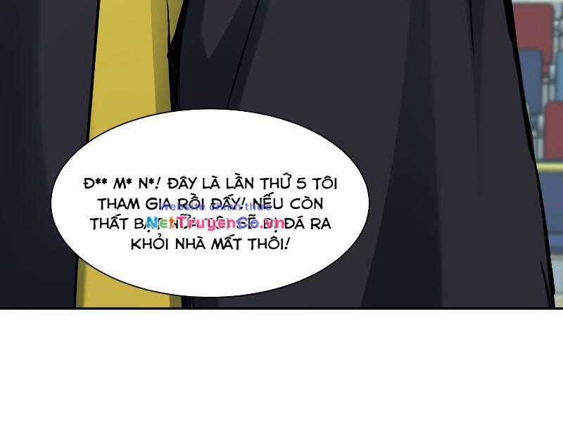 Tàn Tinh Tái Thế Chapter 26 trang 166