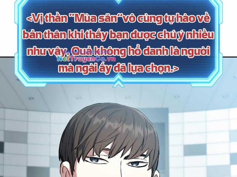 Tàn Tinh Tái Thế Chapter 26 trang 168