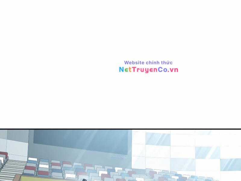 Tàn Tinh Tái Thế Chapter 26 trang 171