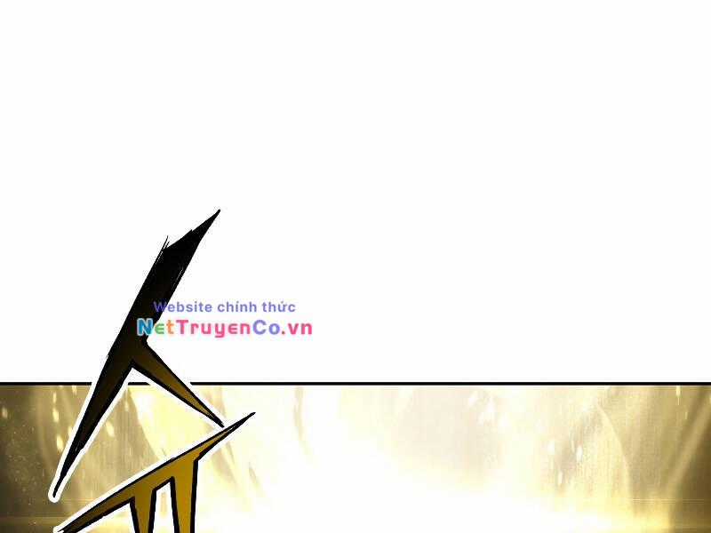 Tàn Tinh Tái Thế Chapter 26 trang 176