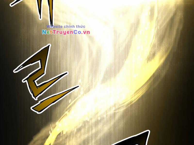 Tàn Tinh Tái Thế Chapter 26 trang 177