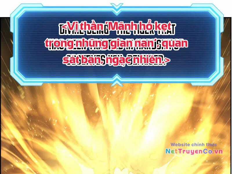 Tàn Tinh Tái Thế Chapter 26 trang 180