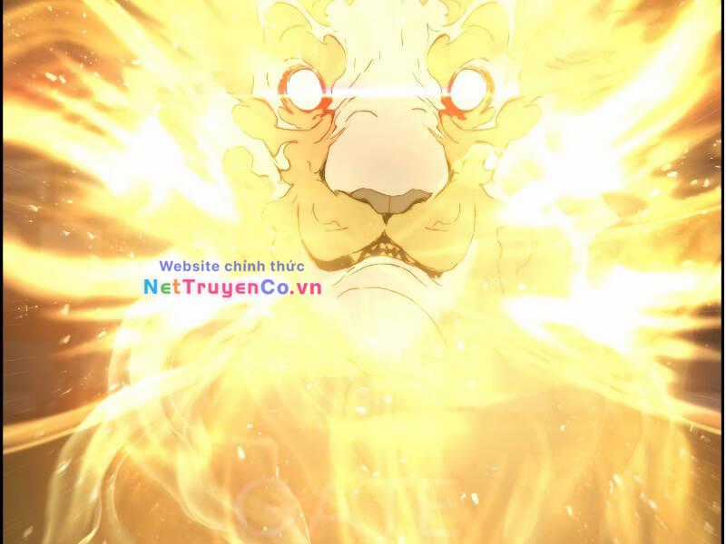Tàn Tinh Tái Thế Chapter 26 trang 181