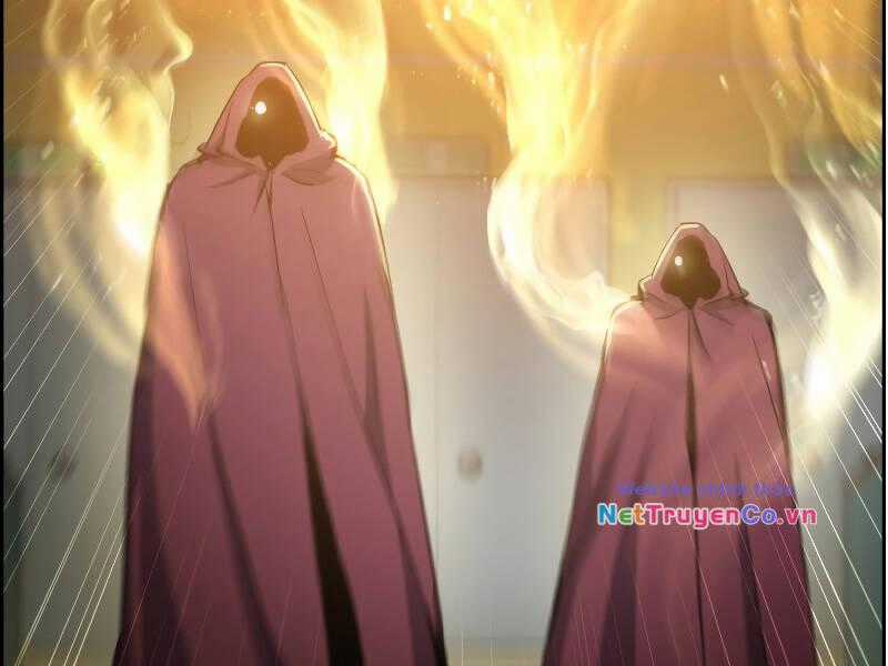 Tàn Tinh Tái Thế Chapter 26 trang 182