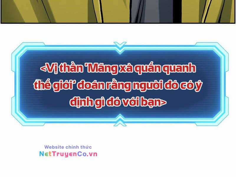 Tàn Tinh Tái Thế Chapter 26 trang 189