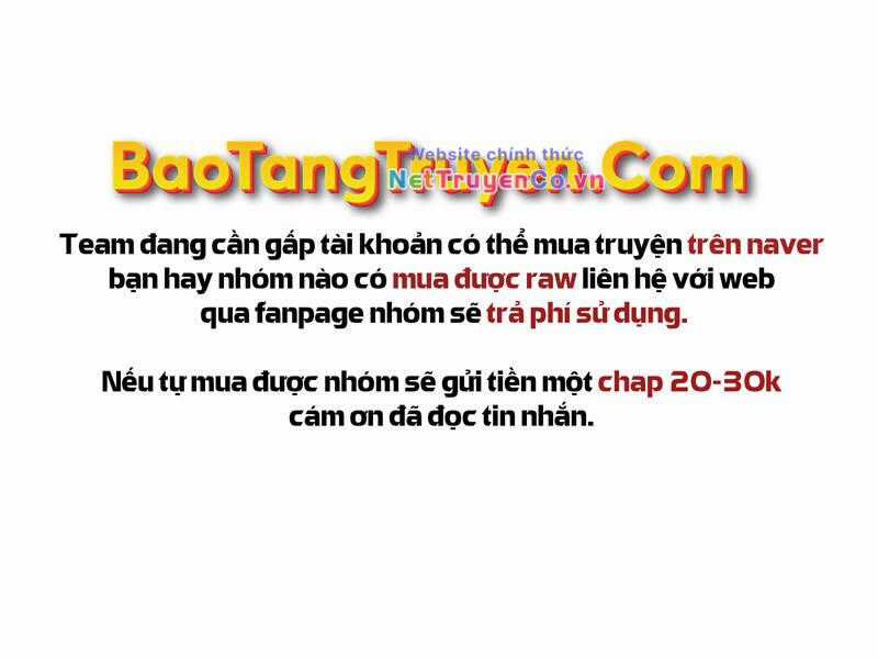 Tàn Tinh Tái Thế Chapter 26 trang 190